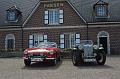 Fotoreportage-Wesley Vanmanshoven-M&M rit 17-4-2016 (4)